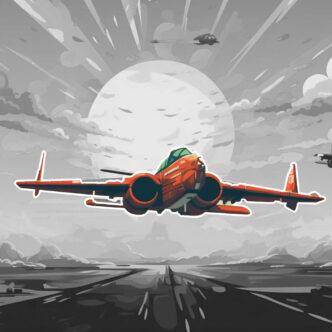 Aprende aquí a jugar Aviator