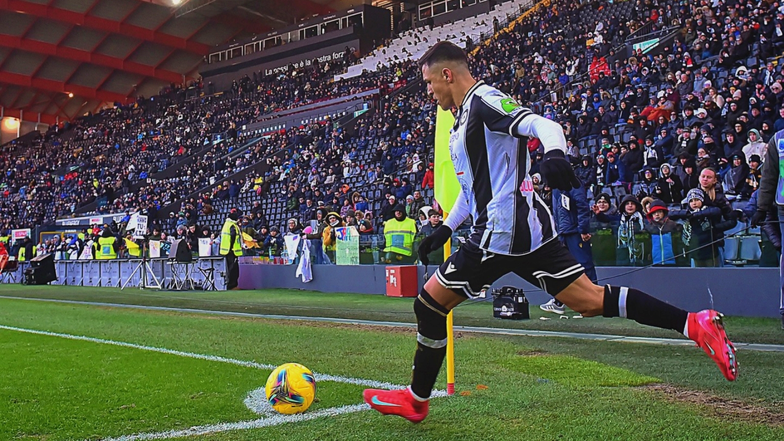 Guía para aprender a ganar con las apuestas especiales en deportes