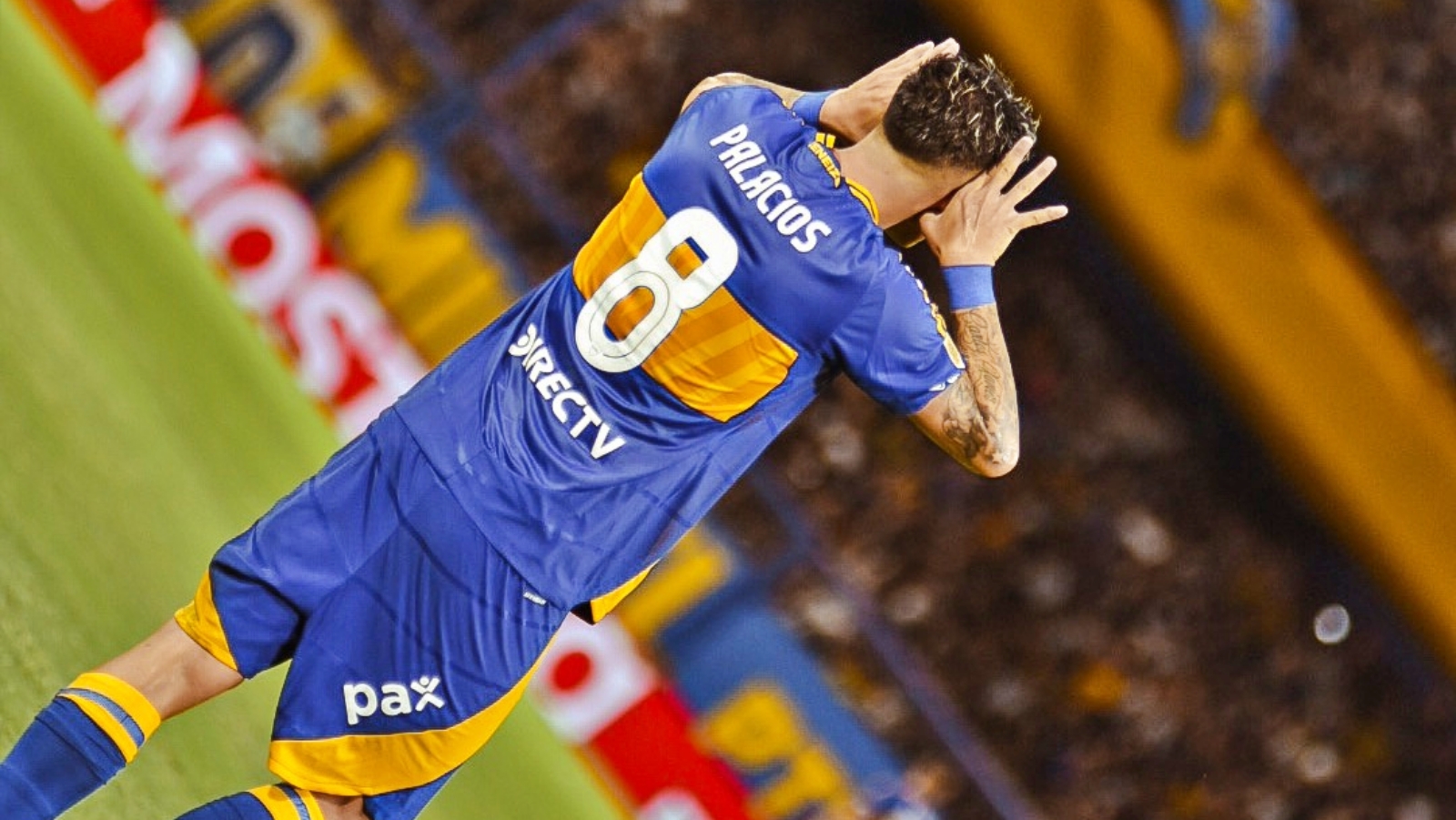 Apuestas especiales Boca Central Córdoba