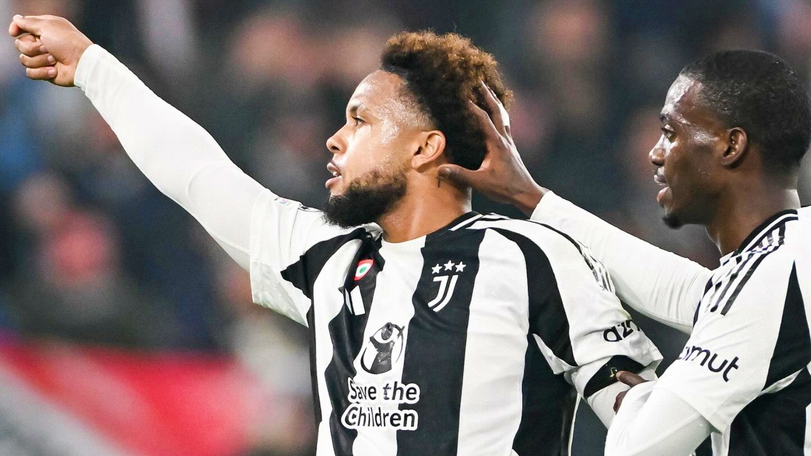 Betsala te ofrece las mejores cuotas aumentadas en el fútbol europeo.