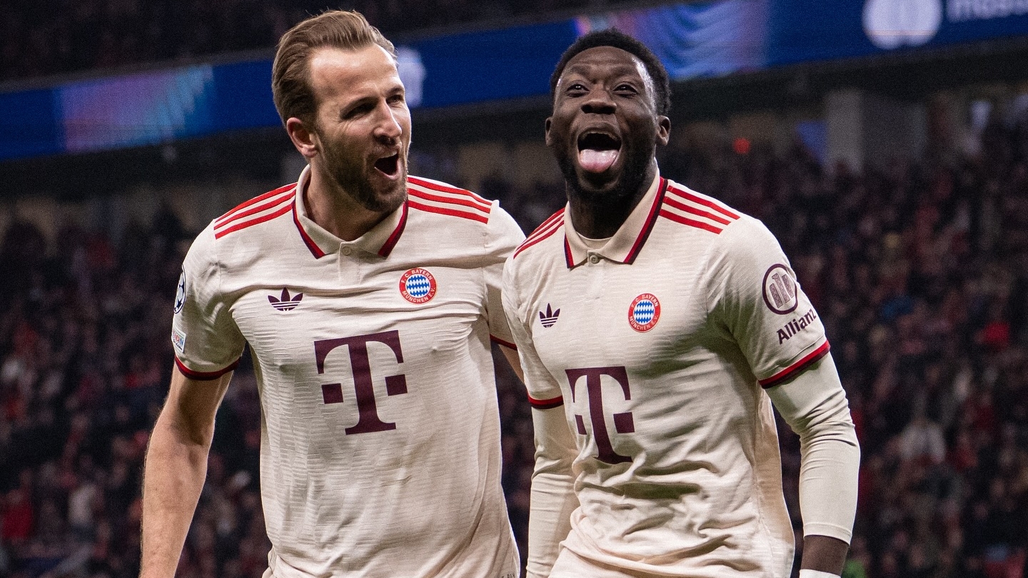 apuestas especiales bayern múnich