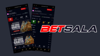 Bono promociones casino tragamonedas betsala
