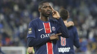 Aprovecha las apuestas especiales para Champions League
