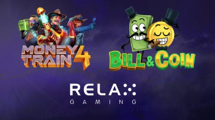 Gana giros gratis en tragamonedas de Betsala