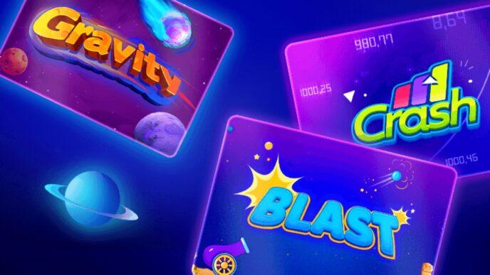 Participa en el torneo de Pascal Gaming con los mejores juegos en Casino Betsala