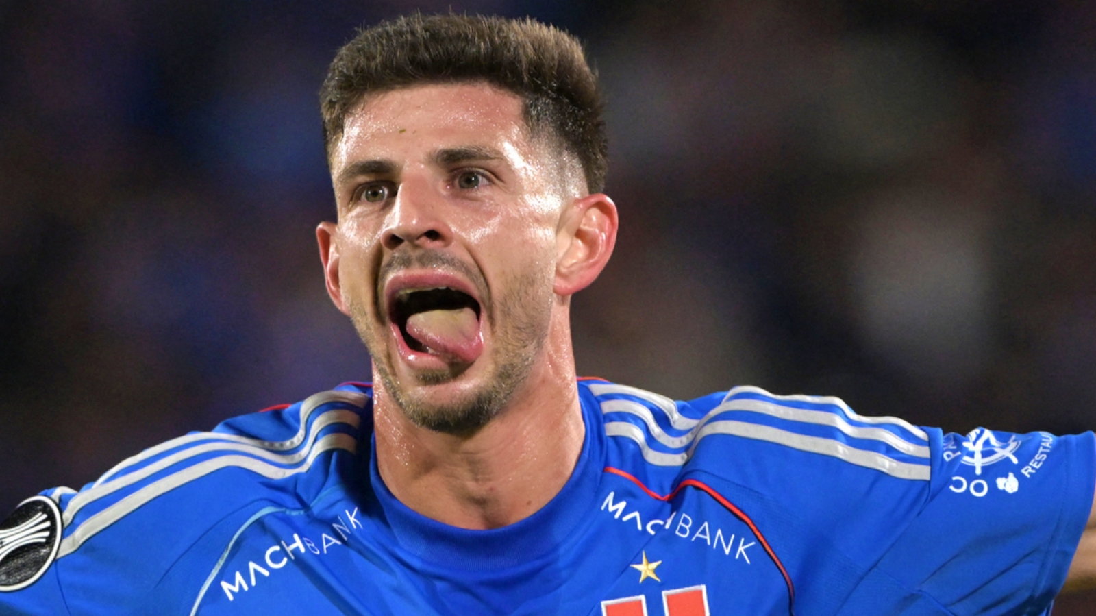 Apuesta por U de Chile Limache en el Campeonato Nacional