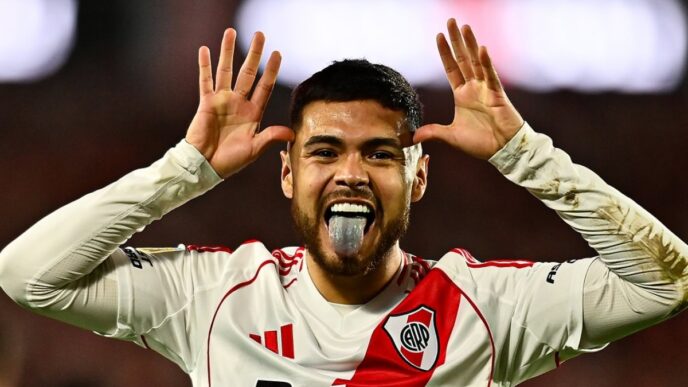 Gana con las apuestas especiales de River Plate-Platense en Betsala