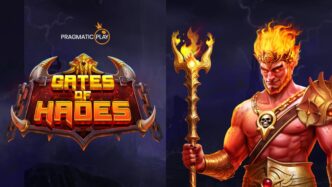 Gates of Hades guía tragamonedas pragmatic play