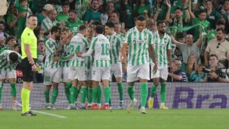 mejores apuestas chelsea betis uefa conference league