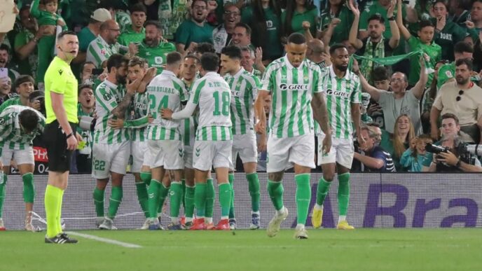 mejores apuestas chelsea betis uefa conference league