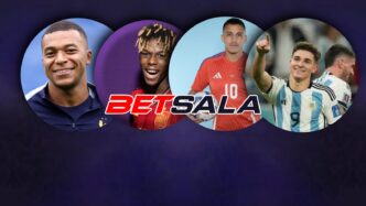 apuestas españa-francia chile-argentina rajazo