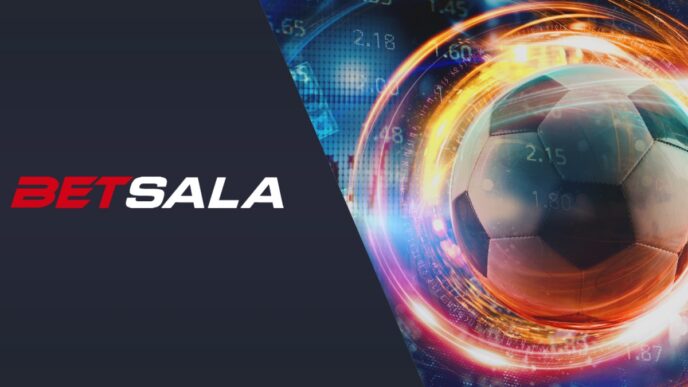 bonos promociones apuestas deportivas betsala deportes