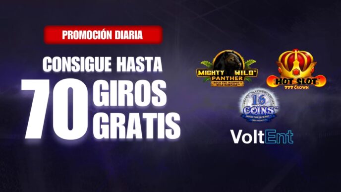 giros gratis tragamonedas slots casino betsala