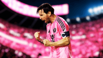 apuestas lionel messi inter miami