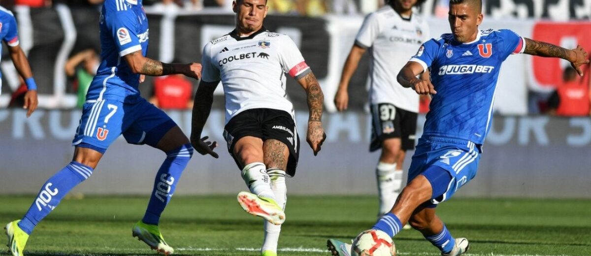 saldivia oferta colo colo fichajes mercado