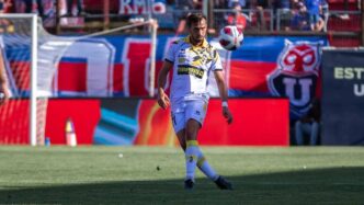 movidas mercado campeonato nacional iquique