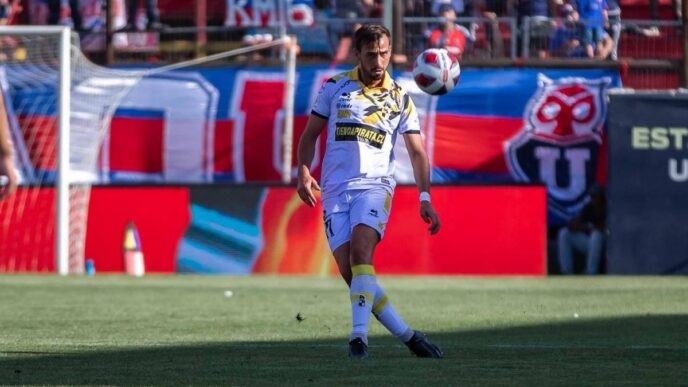 movidas mercado campeonato nacional iquique