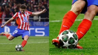 penal julián álvarez atlético madrid ifab regla 14