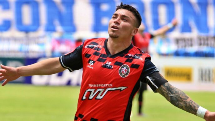 Popin castro movidas campeonato nacional limache