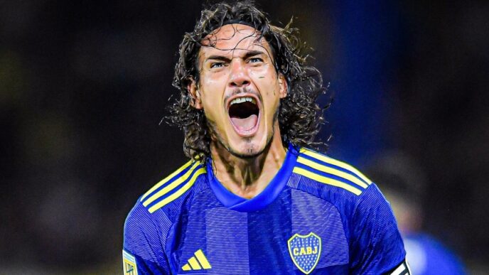 boca juniors tucumán apuestas cuotas