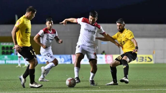 apuestas especiales copa chile mejores cuotas