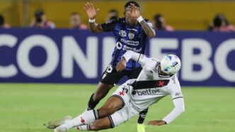 apuestas copa sudamericana independiente valle vasco da gama