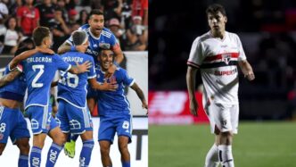 Universidad Chile apuestas combinadas especiales