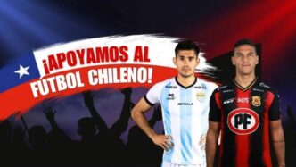 sponsor betsala magallanes rangers