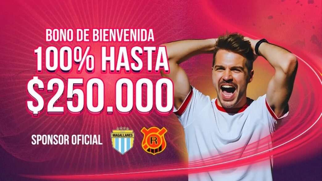 bono bienvenida betsala deportes primer deposito