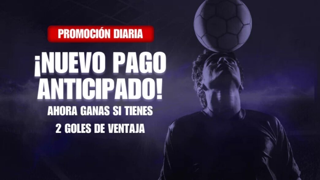 como jugar pago anticipado betsala