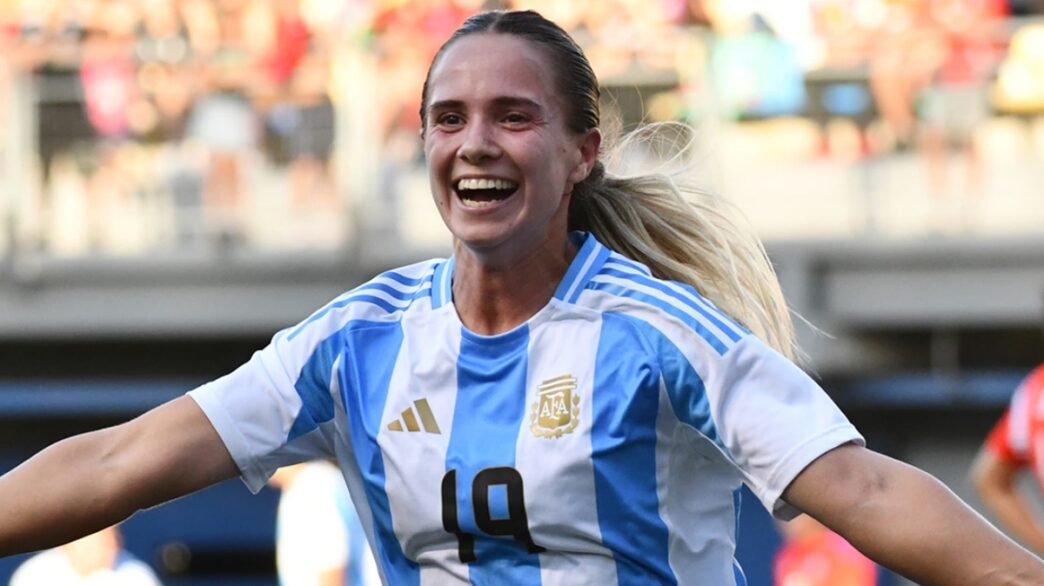 apuestas argentina uruguay copa américa femenina