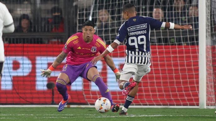 brayan cortes fichaje movida pase colo colo