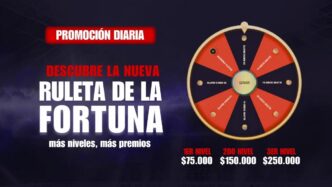 casino betsala premios ruleta giros gratis tragamonedas
