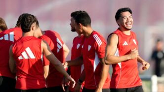 debut gabriel suazo sevilla sunderland apuestas