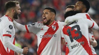 river palmeiras copa libertadores apuestas cuotas