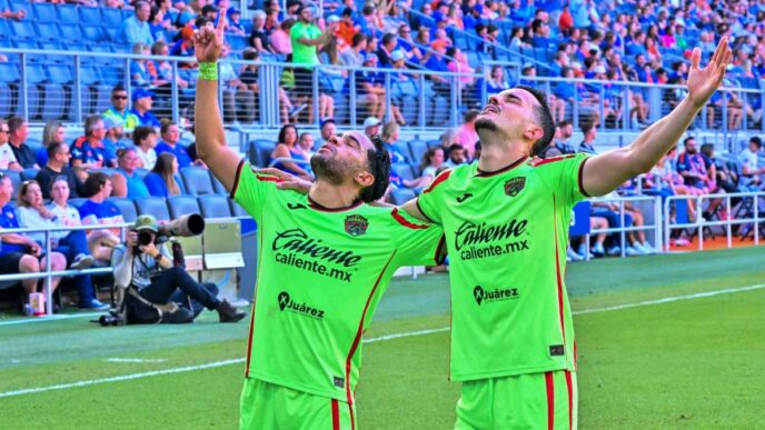 apuestas especiales cuotas betsala leagues cup