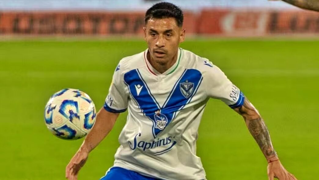 apuesta futbol argentino mejores cuotas