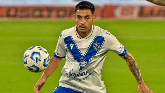 apuesta futbol argentino mejores cuotas