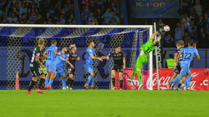 palestino iquique apuestas mejores cuotas campeonato nacional