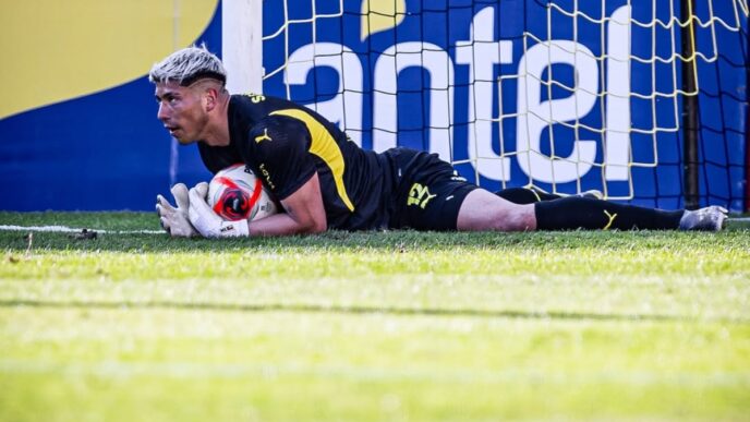 APUESTAS PEÑAROL COPA LIBERTADORES CUOTAS