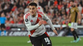 river plate cuota libertad libertadores apuestas