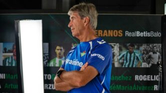 betis elche liga españa apuestas cuotas