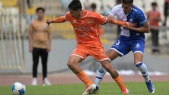 antofagasta cobreloa apuestas primera b ascenso