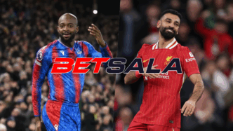 apuestas cuotas community shield liverpool crystal palace