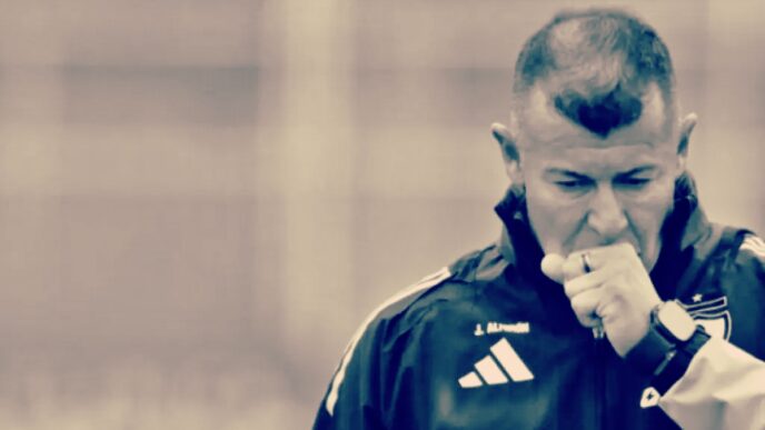fichajes colo colo campeonato nacional mercado pases movidas