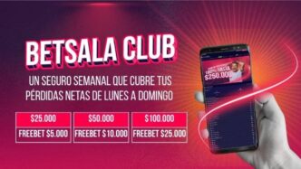 bono perdidas betsala apuestas deportivas
