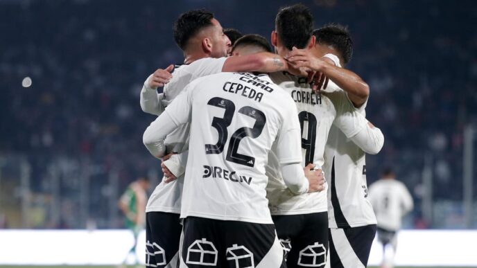 colo colo iquique apuestas cuotas campeonato nacional