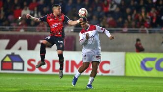 copa chile limache serena apuestas