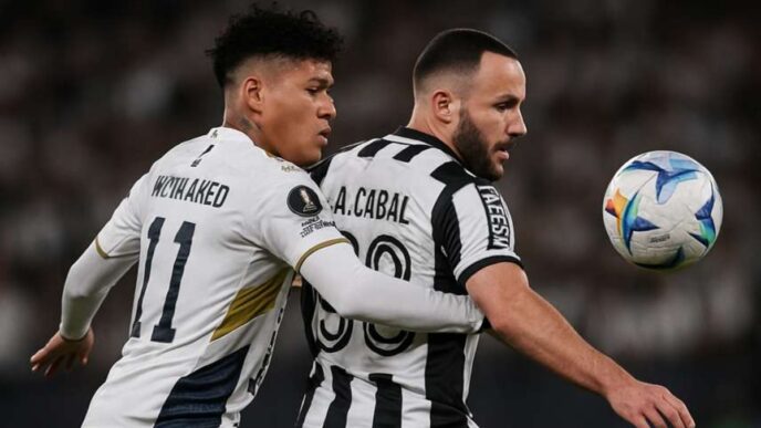 apuesta botafogo vasco da gama cuotas betsala