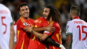 españa turquía apuestas cuotas eliminatorias 2026